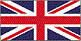 Great British Design