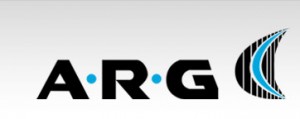 arg logo