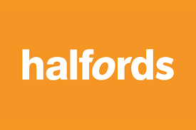 Halfords reports sales growth and now 'knows 25% of its customers' personally