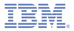 IBM gives out-of-office patent to public