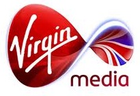 Virgin Media overstated superfast broadband rollout