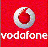 Vodafone scraps roaming fees in much of Europe