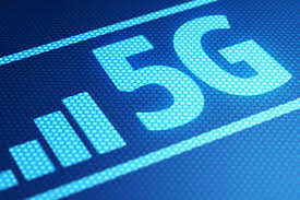  £38m for Newport foundry to make new technology behind 5G