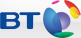 BT tops broadband and pay-TV complaints again 