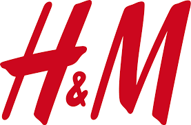 H&M shares jump as online drives sales