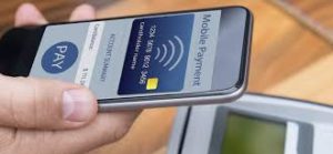 Mobile payments still looking for a foothold in UK, report finds