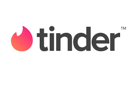 Tinder investigates after 40,000 profile pics snatched