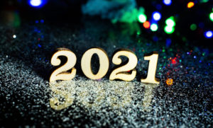  2021 – Lessons learned from last year 