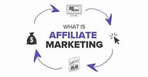  Affiliate marketing's new approaches 