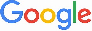 Google Search is using, or has used, clicks, links, content, entities, Chrome data and more for ranking.