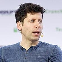 Jobs will definitely go away, Full Stop - says OpenAI’s Sam Altman